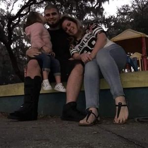 Meet your Posher, Corey